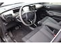 Citroën C4 Cactus 1.2 PureTech Feel-Automaat-goed onderhouden