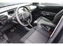 Citroën C4 Cactus 1.2 PureTech Feel-Automaat-goed onderhouden