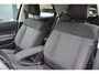 Citroën C4 Cactus 1.2 PureTech Feel-Automaat-goed onderhouden