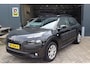 Citroën C4 Cactus 1.2 PureTech Feel-Automaat-goed onderhouden