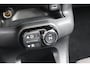 Citroën C4 Cactus 1.2 PureTech Feel-Automaat-goed onderhouden