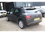 Citroën C4 Cactus 1.2 PureTech Feel-Automaat-goed onderhouden