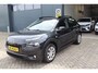 Citroën C4 Cactus 1.2 PureTech Feel-Automaat-goed onderhouden