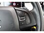Citroën C4 Cactus 1.2 PureTech Feel-Automaat-goed onderhouden