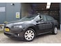Citroën C4 Cactus 1.2 PureTech Feel-Automaat-goed onderhouden