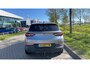 Opel Grandland X 1.2 Turbo Online Edition 130pk | Trekhaak | Edition + Pakket