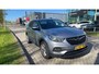 Opel Grandland X 1.2 Turbo Online Edition 130pk | Trekhaak | Edition + Pakket