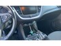 Opel Grandland X 1.2 Turbo Online Edition 130pk | Trekhaak | Edition + Pakket