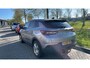 Opel Grandland X 1.2 Turbo Online Edition 130pk | Trekhaak | Edition + Pakket