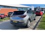 Opel Grandland X 1.2 Turbo Online Edition 130pk | Trekhaak | Edition + Pakket