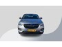 Opel Grandland X 1.2 Turbo Online Edition 130pk | Trekhaak | Edition + Pakket