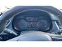Opel Grandland X 1.2 Turbo Online Edition 130pk | Trekhaak | Edition + Pakket