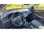 Opel Grandland X 1.2 Turbo Online Edition 130pk | Trekhaak | Edition + Pakket