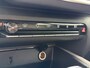 Citroën C5 Aircross 1.6 Plug-in Hybrid 225 Business Camera | Parkeersensoren | Keyless | Full map navigatie | Carplay/android auto |