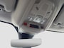Citroën C5 Aircross 1.6 Plug-in Hybrid 225 Business Camera | Parkeersensoren | Keyless | Full map navigatie | Carplay/android auto |