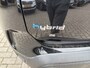 Citroën C5 Aircross 1.6 Plug-in Hybrid 225 Business Camera | Parkeersensoren | Keyless | Full map navigatie | Carplay/android auto |