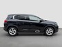 Citroën C5 Aircross 1.6 Plug-in Hybrid 225 Business Camera | Parkeersensoren | Keyless | Full map navigatie | Carplay/android auto |