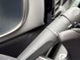 Citroën C5 Aircross 1.6 Plug-in Hybrid 225 Business Camera | Parkeersensoren | Keyless | Full map navigatie | Carplay/android auto |
