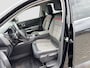Citroën C5 Aircross 1.6 Plug-in Hybrid 225 Business Camera | Parkeersensoren | Keyless | Full map navigatie | Carplay/android auto |