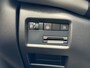 Citroën C5 Aircross 1.6 Plug-in Hybrid 225 Business Camera | Parkeersensoren | Keyless | Full map navigatie | Carplay/android auto |