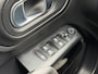 Citroën C5 Aircross 1.6 Plug-in Hybrid 225 Business Camera | Parkeersensoren | Keyless | Full map navigatie | Carplay/android auto |