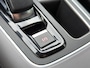 Citroën C5 Aircross 1.6 Plug-in Hybrid 225 Business Camera | Parkeersensoren | Keyless | Full map navigatie | Carplay/android auto |