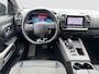 Citroën C5 Aircross 1.6 Plug-in Hybrid 225 Business Camera | Parkeersensoren | Keyless | Full map navigatie | Carplay/android auto |
