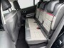 Citroën C5 Aircross 1.6 Plug-in Hybrid 225 Business Camera | Parkeersensoren | Keyless | Full map navigatie | Carplay/android auto |