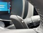 Citroën C5 Aircross 1.6 Plug-in Hybrid 225 Business Camera | Parkeersensoren | Keyless | Full map navigatie | Carplay/android auto |