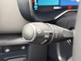 Citroën C5 Aircross 1.6 Plug-in Hybrid 225 Business Camera | Parkeersensoren | Keyless | Full map navigatie | Carplay/android auto |