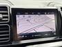Citroën C5 Aircross 1.6 Plug-in Hybrid 225 Business Camera | Parkeersensoren | Keyless | Full map navigatie | Carplay/android auto |