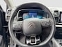 Citroën C5 Aircross 1.6 Plug-in Hybrid 225 Business Camera | Parkeersensoren | Keyless | Full map navigatie | Carplay/android auto |