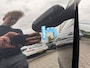 Citroën C5 Aircross 1.6 Plug-in Hybrid 225 Business Camera | Parkeersensoren | Keyless | Full map navigatie | Carplay/android auto |
