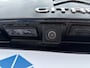 Citroën C5 Aircross 1.6 Plug-in Hybrid 225 Business Camera | Parkeersensoren | Keyless | Full map navigatie | Carplay/android auto |