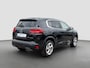 Citroën C5 Aircross 1.6 Plug-in Hybrid 225 Business Camera | Parkeersensoren | Keyless | Full map navigatie | Carplay/android auto |