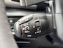 Citroën C5 Aircross 1.6 Plug-in Hybrid 225 Business Camera | Parkeersensoren | Keyless | Full map navigatie | Carplay/android auto |