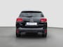Citroën C5 Aircross 1.6 Plug-in Hybrid 225 Business Camera | Parkeersensoren | Keyless | Full map navigatie | Carplay/android auto |