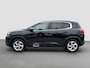 Citroën C5 Aircross 1.6 Plug-in Hybrid 225 Business Camera | Parkeersensoren | Keyless | Full map navigatie | Carplay/android auto |