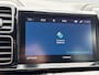 Citroën C5 Aircross 1.6 Plug-in Hybrid 225 Business Camera | Parkeersensoren | Keyless | Full map navigatie | Carplay/android auto |
