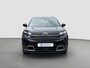 Citroën C5 Aircross 1.6 Plug-in Hybrid 225 Business Camera | Parkeersensoren | Keyless | Full map navigatie | Carplay/android auto |
