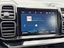 Citroën C5 Aircross 1.6 Plug-in Hybrid 225 Business Camera | Parkeersensoren | Keyless | Full map navigatie | Carplay/android auto |