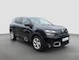 Citroën C5 Aircross 1.6 Plug-in Hybrid 225 Business Camera | Parkeersensoren | Keyless | Full map navigatie | Carplay/android auto |