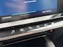Citroën C5 Aircross 1.6 Plug-in Hybrid 225 Business Camera | Parkeersensoren | Keyless | Full map navigatie | Carplay/android auto |