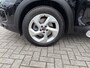 Citroën C5 Aircross 1.6 Plug-in Hybrid 225 Business Camera | Parkeersensoren | Keyless | Full map navigatie | Carplay/android auto |