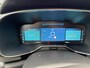 Citroën C5 Aircross 1.6 Plug-in Hybrid 225 Business Camera | Parkeersensoren | Keyless | Full map navigatie | Carplay/android auto |