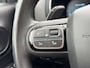 Citroën C5 Aircross 1.6 Plug-in Hybrid 225 Business Camera | Parkeersensoren | Keyless | Full map navigatie | Carplay/android auto |
