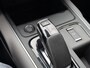 Citroën C5 Aircross 1.6 Plug-in Hybrid 225 Business Camera | Parkeersensoren | Keyless | Full map navigatie | Carplay/android auto |