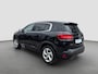 Citroën C5 Aircross 1.6 Plug-in Hybrid 225 Business Camera | Parkeersensoren | Keyless | Full map navigatie | Carplay/android auto |