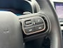 Citroën C5 Aircross 1.6 Plug-in Hybrid 225 Business Camera | Parkeersensoren | Keyless | Full map navigatie | Carplay/android auto |
