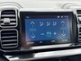Citroën C5 Aircross 1.6 Plug-in Hybrid 225 Business Camera | Parkeersensoren | Keyless | Full map navigatie | Carplay/android auto |